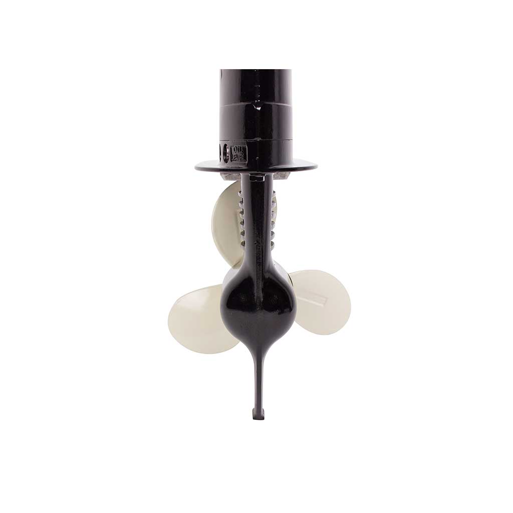 ЛОДОЧНЫЙ МОТОР TOYAMA T5ABMS в Дербенте