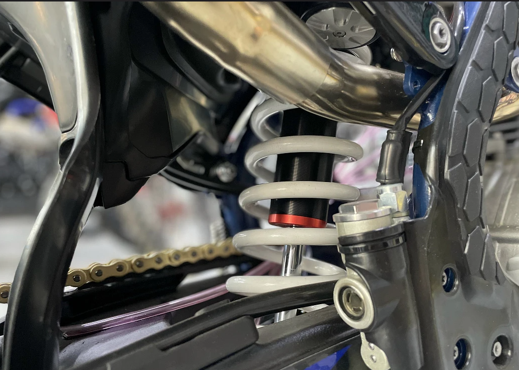 Мотоцикл Progasi RACE 300 AIR PRO SPORT в Дербенте