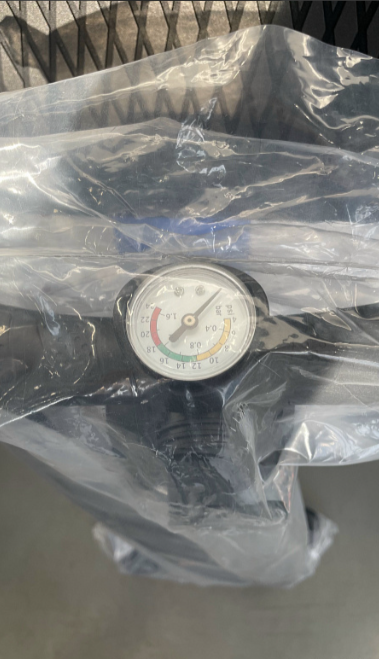 SUP (САП) ДОСКА RAIDEX I BOARD 11’ (332СМ) N 34 в Дербенте