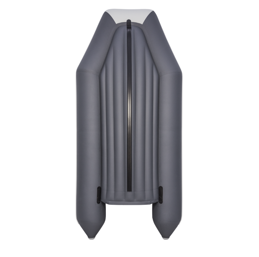 Лодка АКВА 3200 нднд в Дербенте