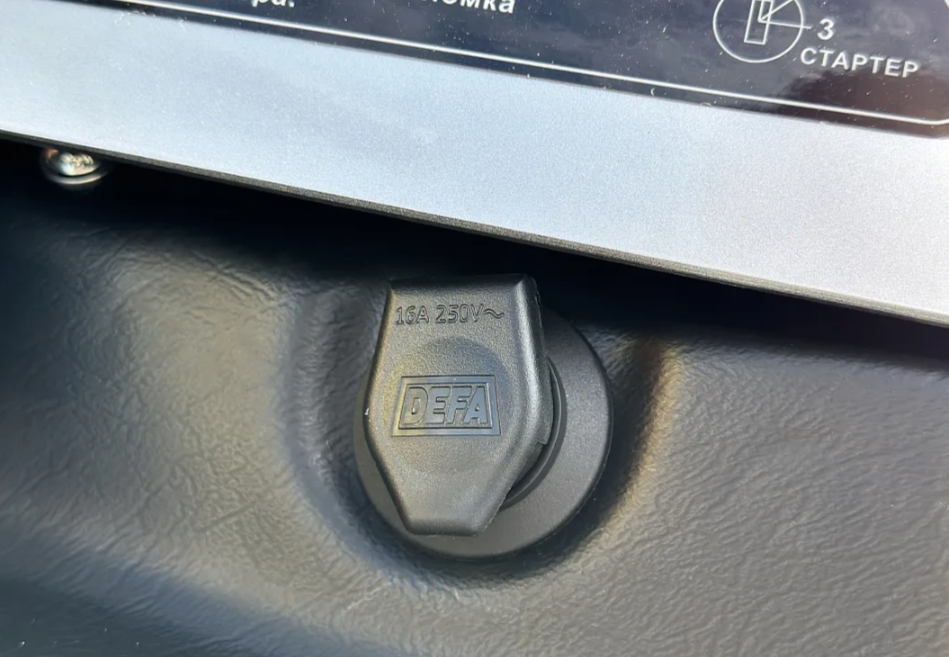 Снегоход РМ TAYGA PATRUL 800 SWT в Дербенте