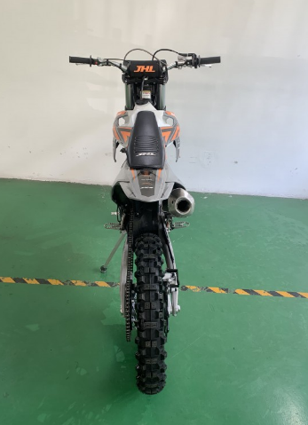 Мотоцикл JHLMOTO JHL LX4 CB300RL (175FMN) в Дербенте