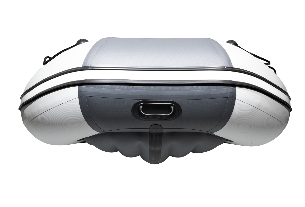 Лодка ривьера компакт 3200 нднд в Дербенте