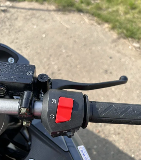 Мотоцикл RACER RC300CS SKYWAY SPORT в Дербенте