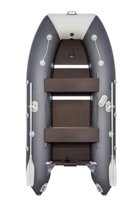 Лодка Таймень LX 3400 СК в Дербенте