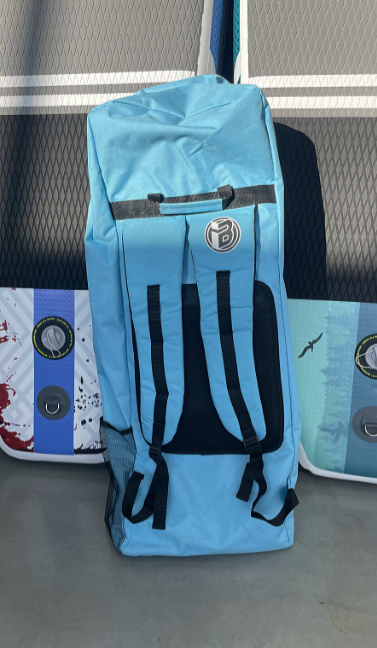 SUP (САП) ДОСКА RAIDEX I BOARD 11’ (332СМ) N 33 в Дербенте