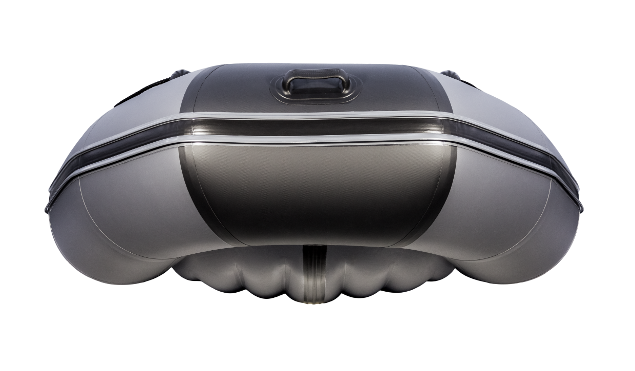 Лодка Таймень nx 3200 нднд в Дербенте