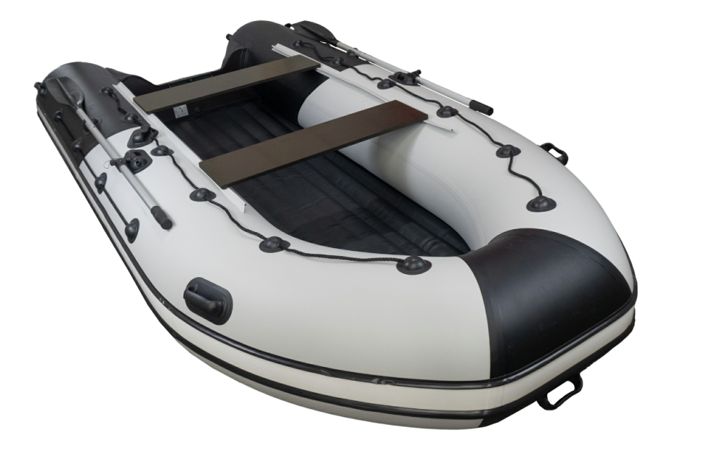 Лодка Ривьера 3600 НДНД ГИДРОЛЫЖА в Дербенте