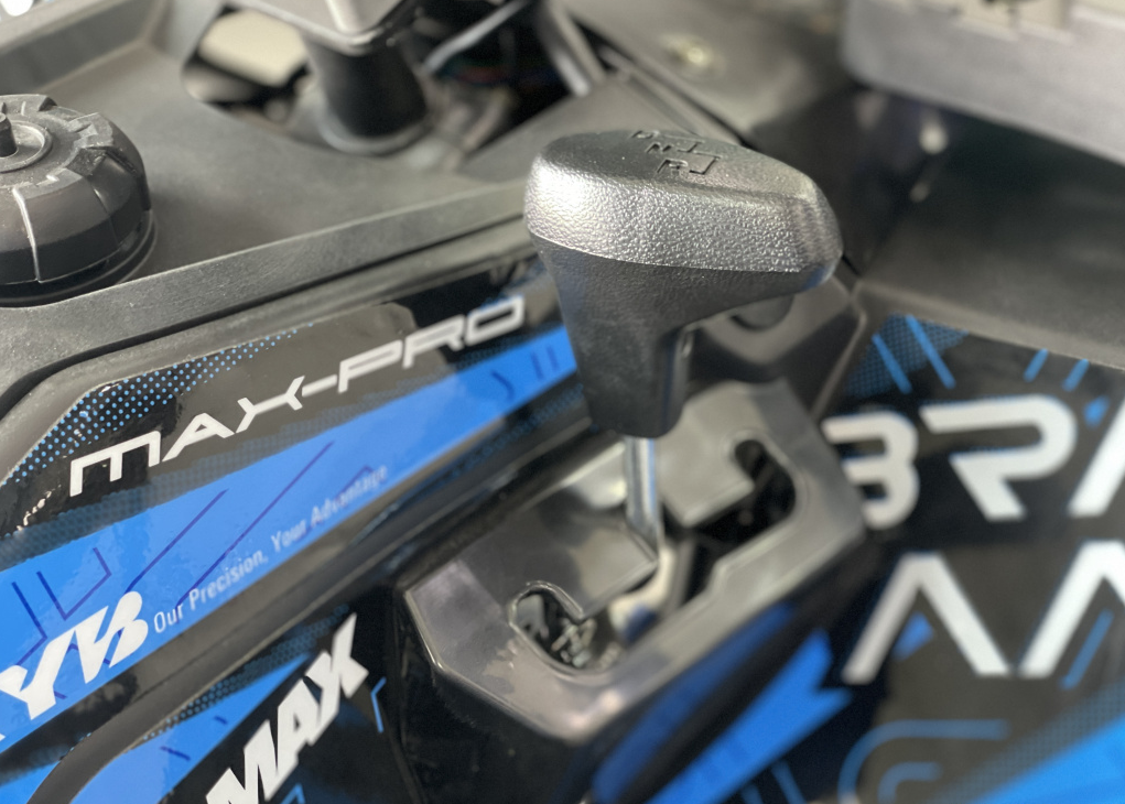 Квадроцикл PROMAX TAURUS 300 в Дербенте