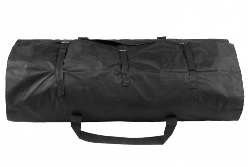 НАДУВНАЯ ЛОДКА GLADIATOR B420 в Дербенте