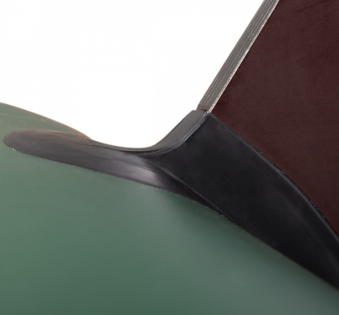 ЛОДКА НАДУВНАЯ YUKONA 280 TL (БЕЗ ПАЙОЛА) в Дербенте