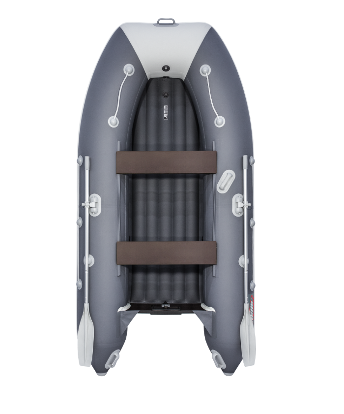 Лодка Таймень lx 3200 нднд в Дербенте