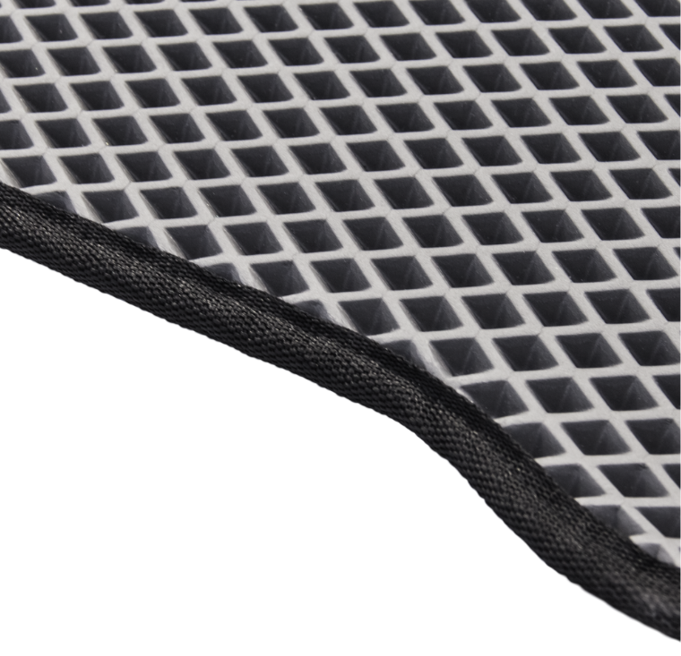 Коврик EVA Proff РИВЬЕРА МАКСИМА 3800 СК в Дербенте