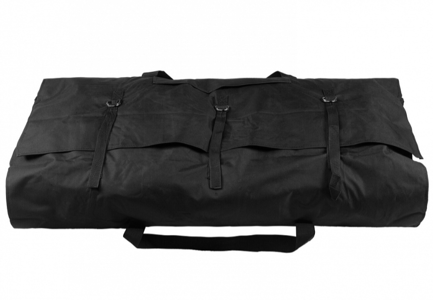 НАДУВНАЯ ЛОДКА GLADIATOR B420 в Дербенте