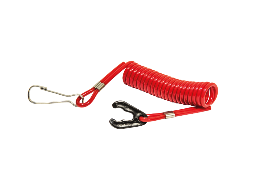 Лодочный мотор APACHE T9.9(15) BS в Дербенте