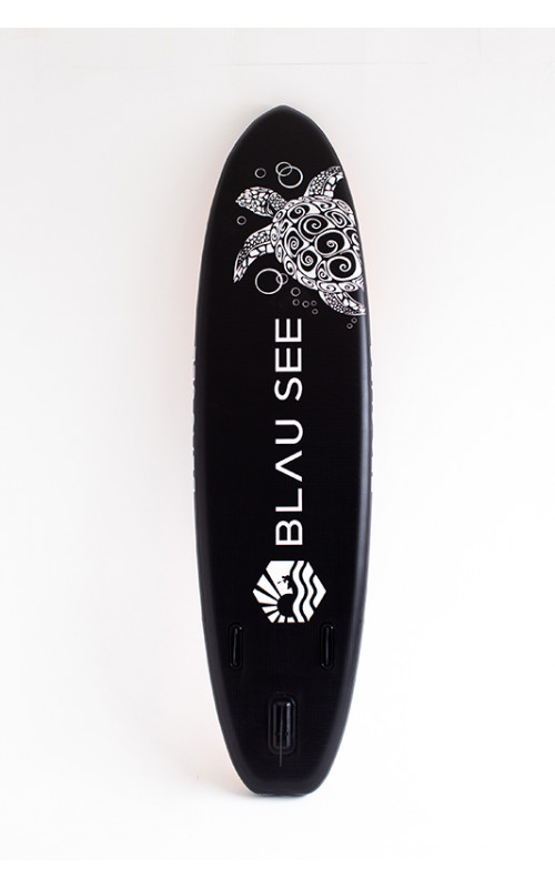 НАДУВНОЙ САП БОРД ORANGA SPACE 10,6 в Дербенте