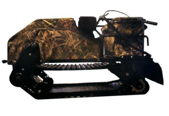 Мотобуксировщик Райда 087 L04 11 л.с. катушка 3 ампер, электрозапуск в Дербенте