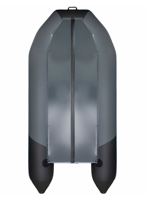 Лодка Таймень nx 3200 скк в Дербенте