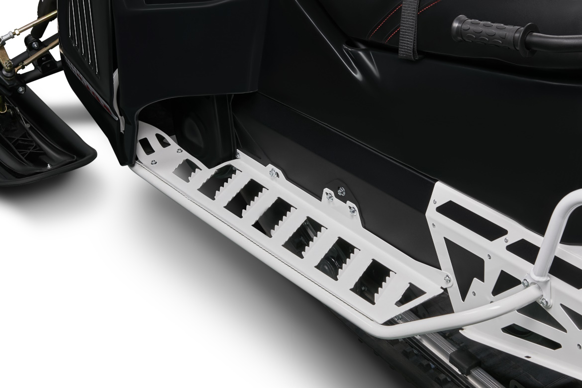 Снегоход IRBIS TUNGUS 500L 25/26 в Дербенте