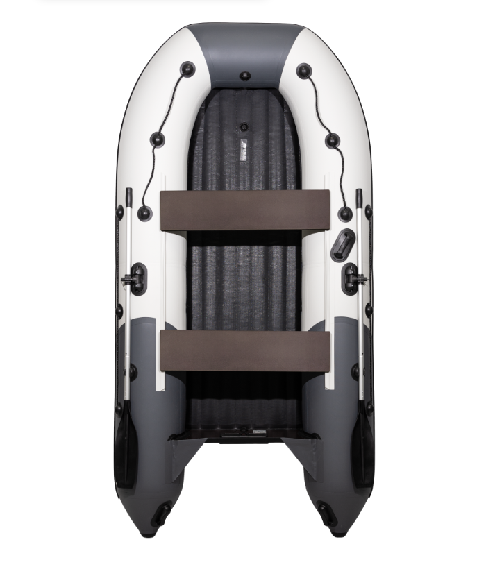 Лодка ривьера 3200 нднд гидролыжа в Дербенте