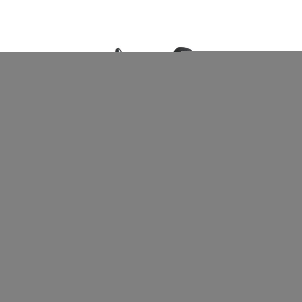 Мопед PROMAX ALPHA DIRT 150(49) в Дербенте