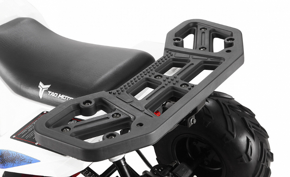 Квадроцикл Yacota Raposa 110 в Дербенте