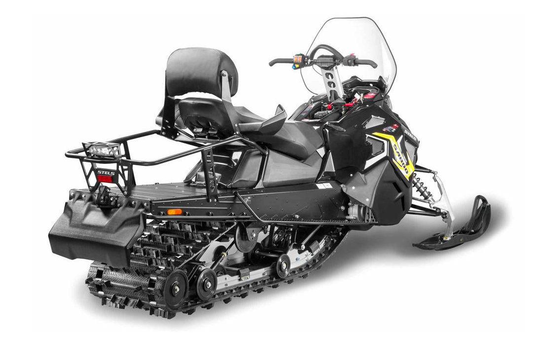 Снегоход STELS ВИТЯЗЬ SA800 2.0 в Дербенте