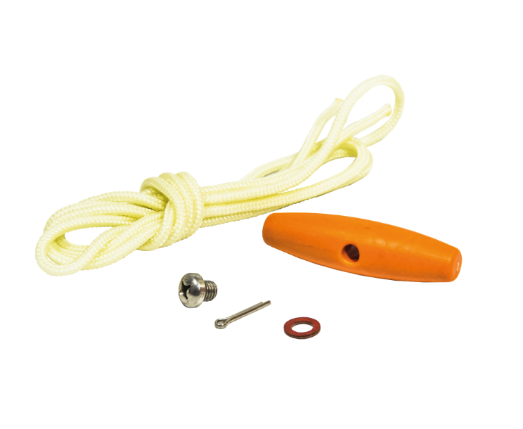 Лодочный мотор APACHE T9.9(15) BS в Дербенте