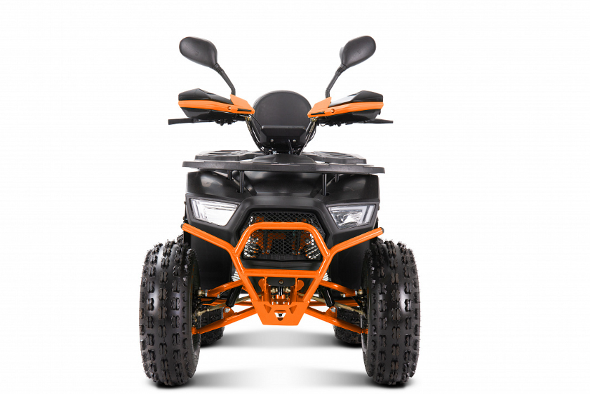 Квадроцикл YACOTA SIRIUS 2000W в Дербенте