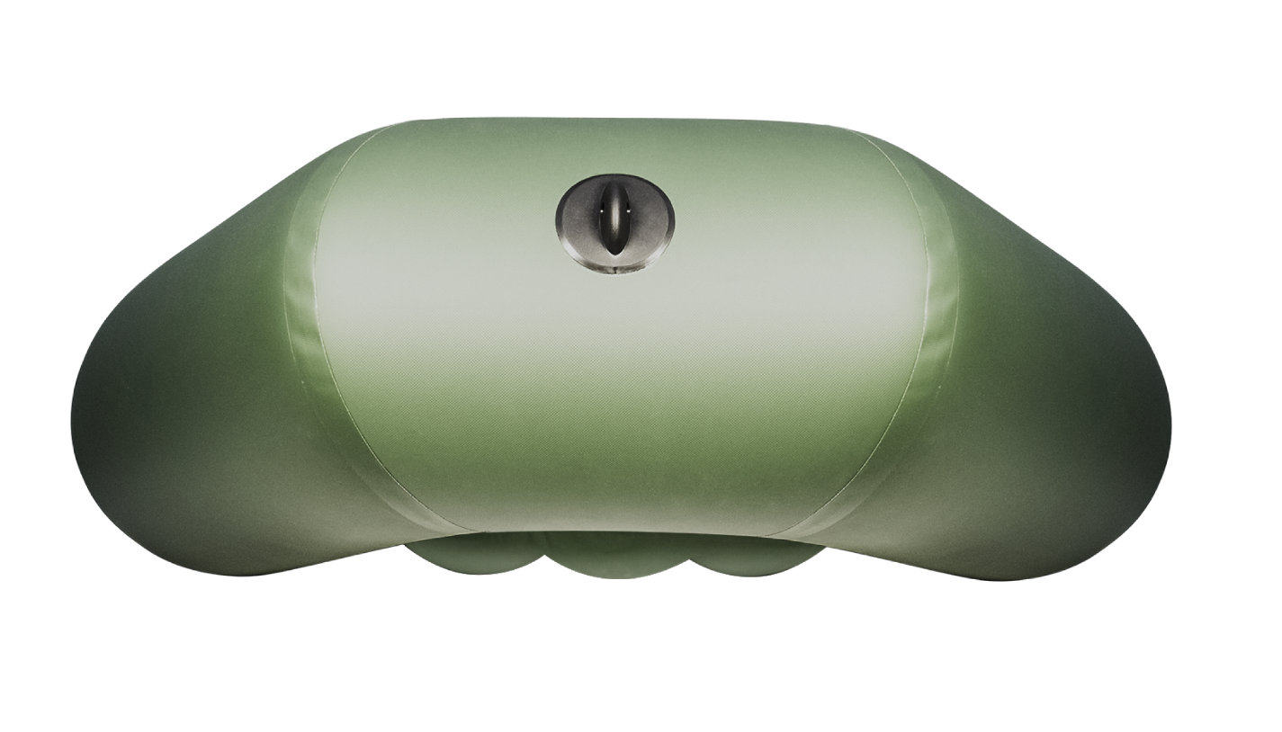 Лодка АКВА-ОПТИМА 260 НД в Дербенте