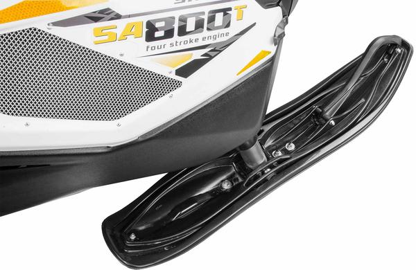 Снегоход STELS АТАМАН SA800T 2.0 в Дербенте