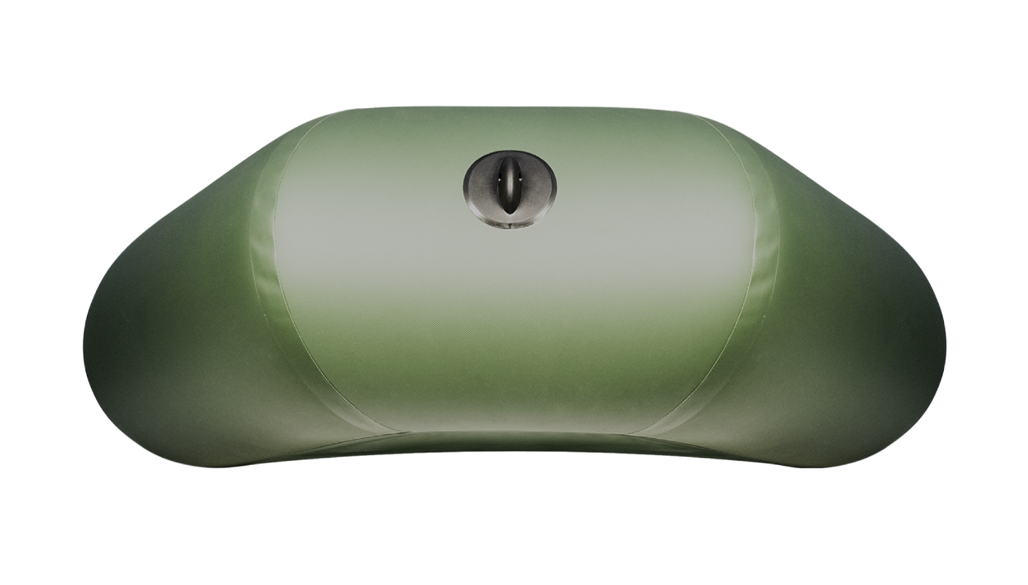 Лодка АКВА-ОПТИМА 260 в Дербенте