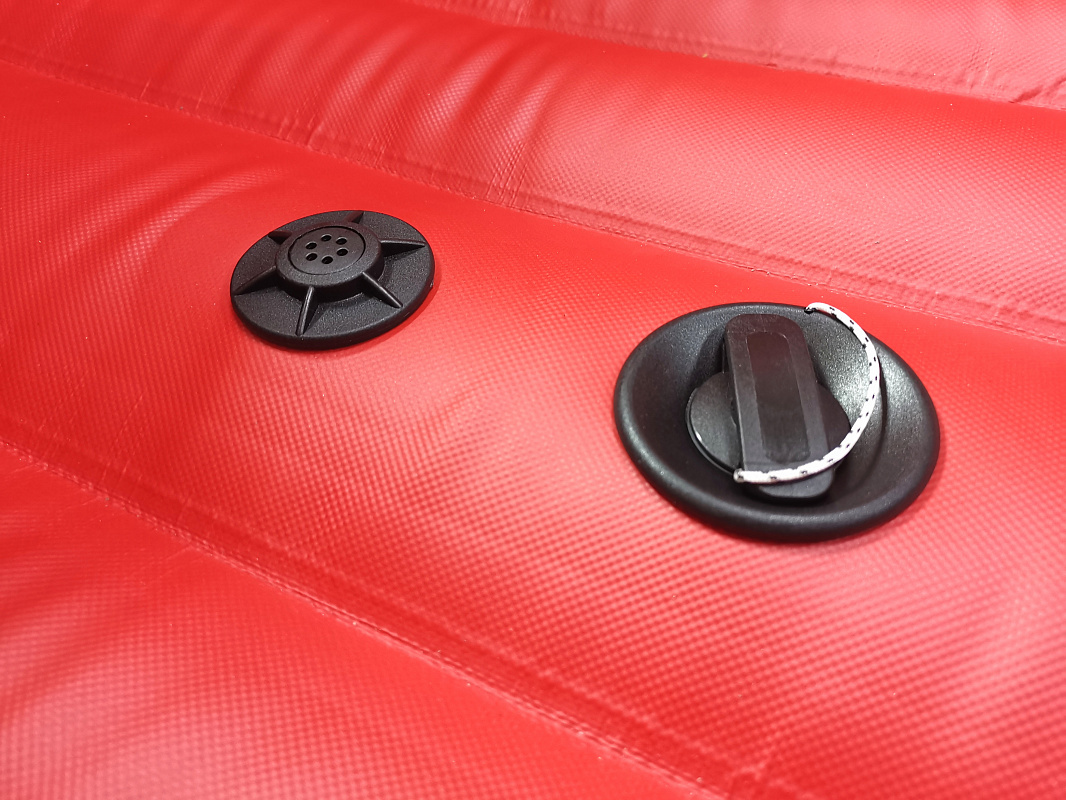 Лодка MISHIMO PRO 335 в Дербенте