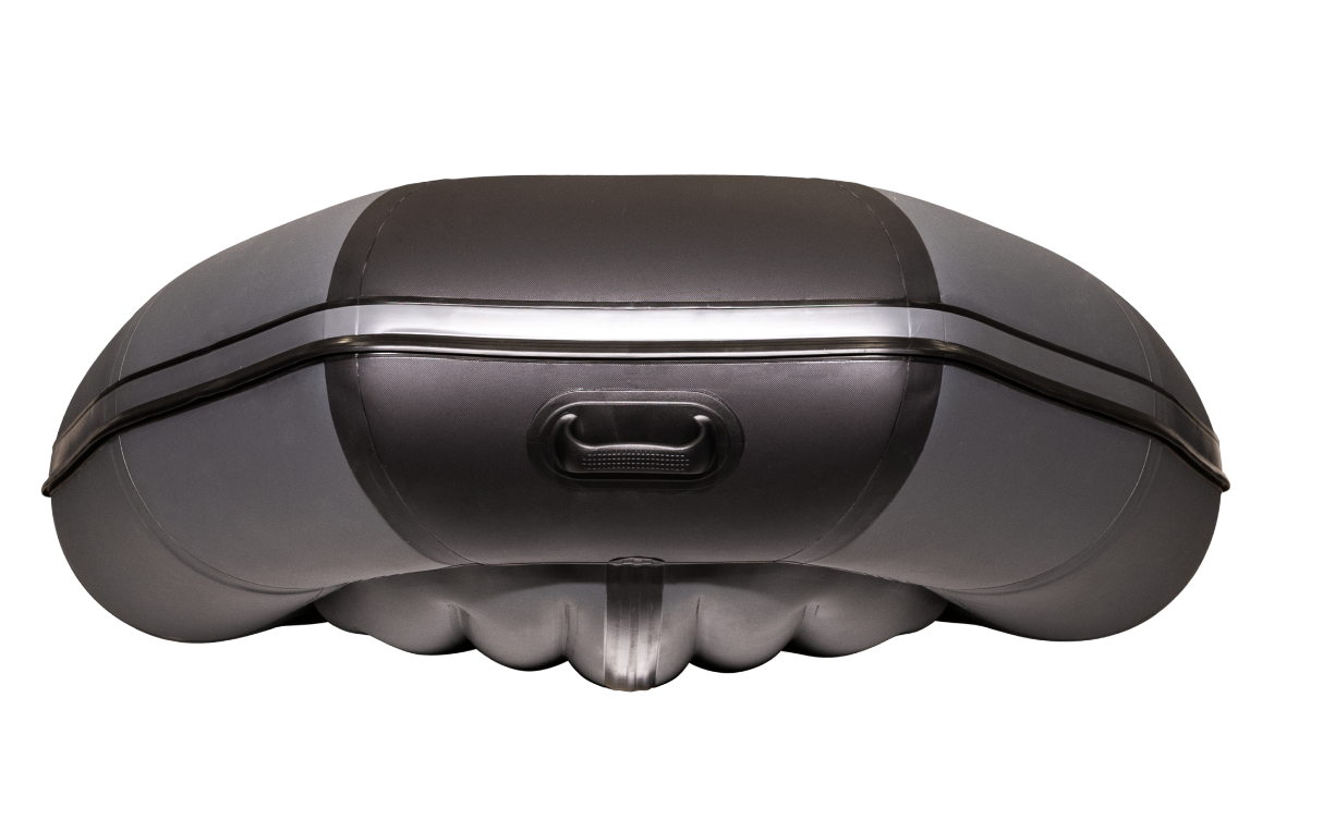 Лодка Таймень NX 2900 НДНД в Дербенте