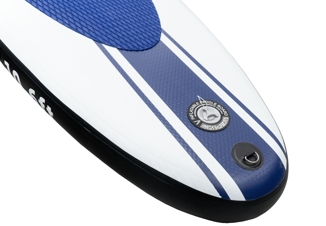 Сап-борд синий 10.6ft RIVIERA в Дербенте