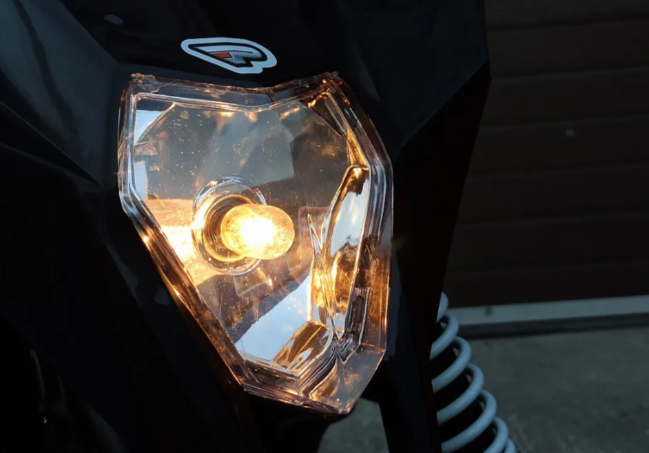 Квадроцикл PROMAX SNOW-RRO 150 + зимний комплект в Дербенте