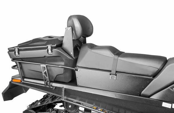 Снегоход STELS MS600T (SWT ST) СТАВР 1.0 К01 Tech в Дербенте