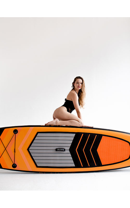 НАДУВНОЙ SUP-BOARD MOONLIGHT 10,6 в Дербенте