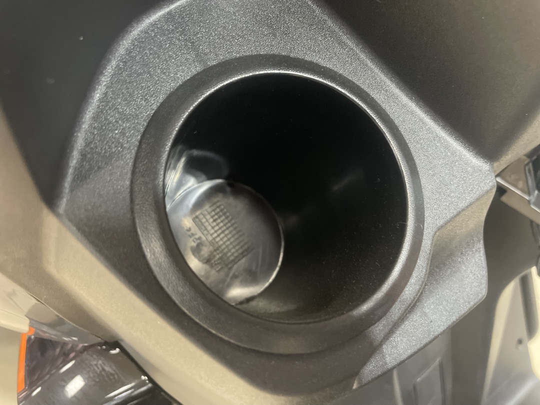 Скутер PROMAX STALKER ARMY 240(49) в Дербенте