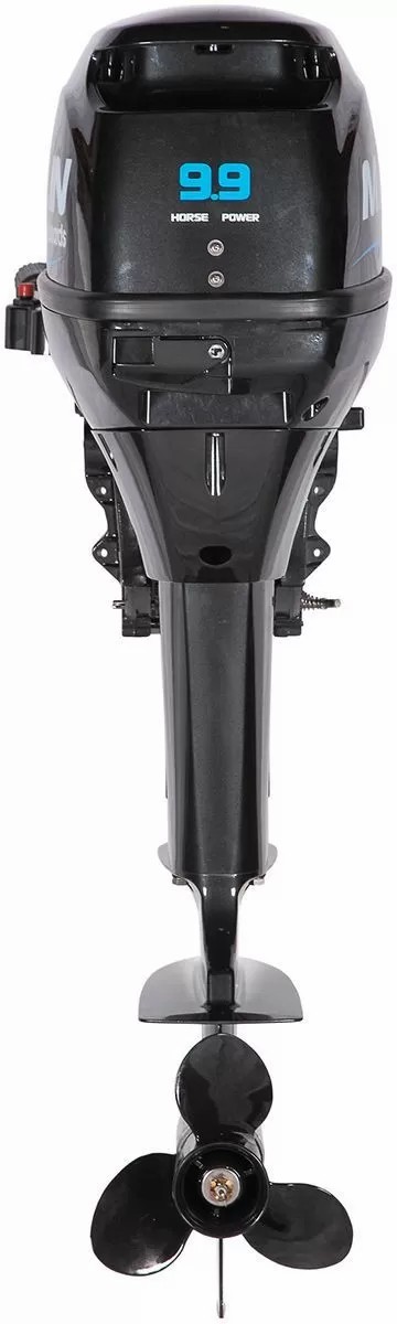 Лодочный мотор MARLIN MP 9.9 AMHS в Дербенте