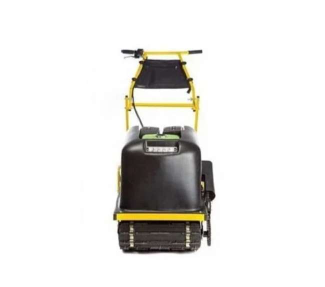 Мотобуксировщик LEBEDEV MOTORS РЕКС LV513 в Дербенте