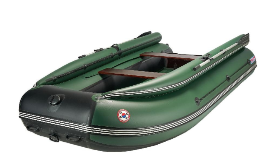 КОМПЛЕКТ ЛОДКА MISHIMO FAMILY LITE 370 + МОТОР 9,9 (15) Л.С. в Дербенте