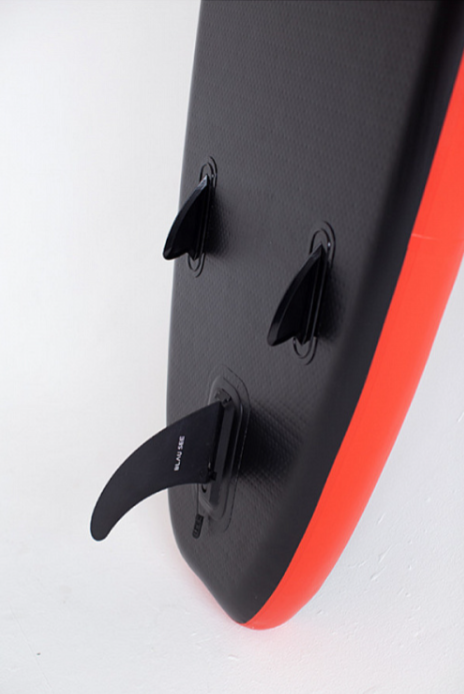 НАДУВНОЙ SUP-BOARD BURNFIRE 10,6 в Дербенте