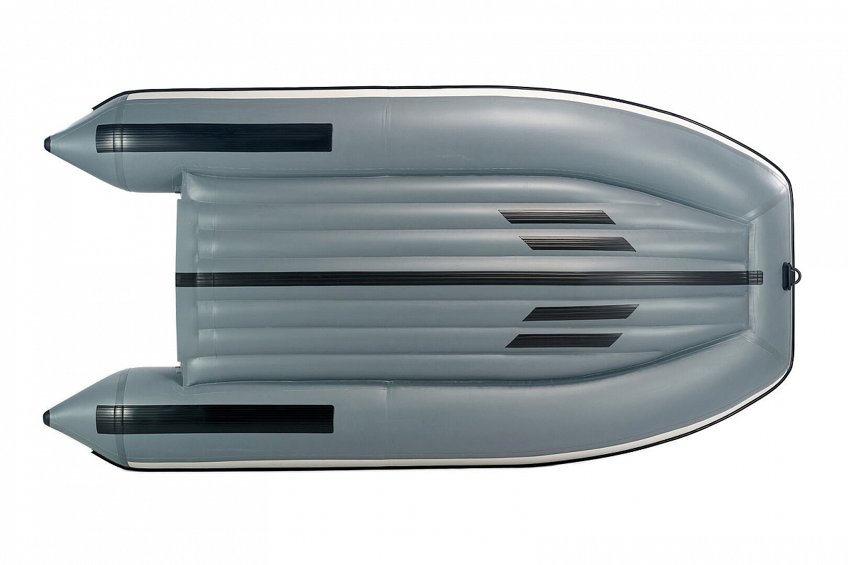 Лодка MISHIMO LITE 360 в Дербенте