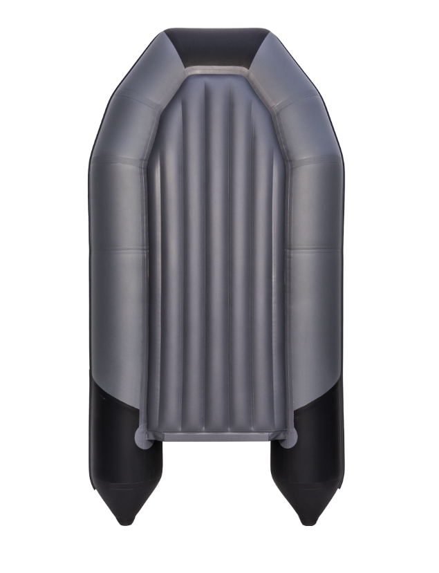 Лодка Таймень NX 2800 НДНД в Дербенте