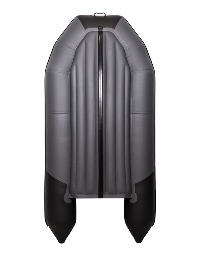 Лодка Таймень NX 2900 НДНД в Дербенте