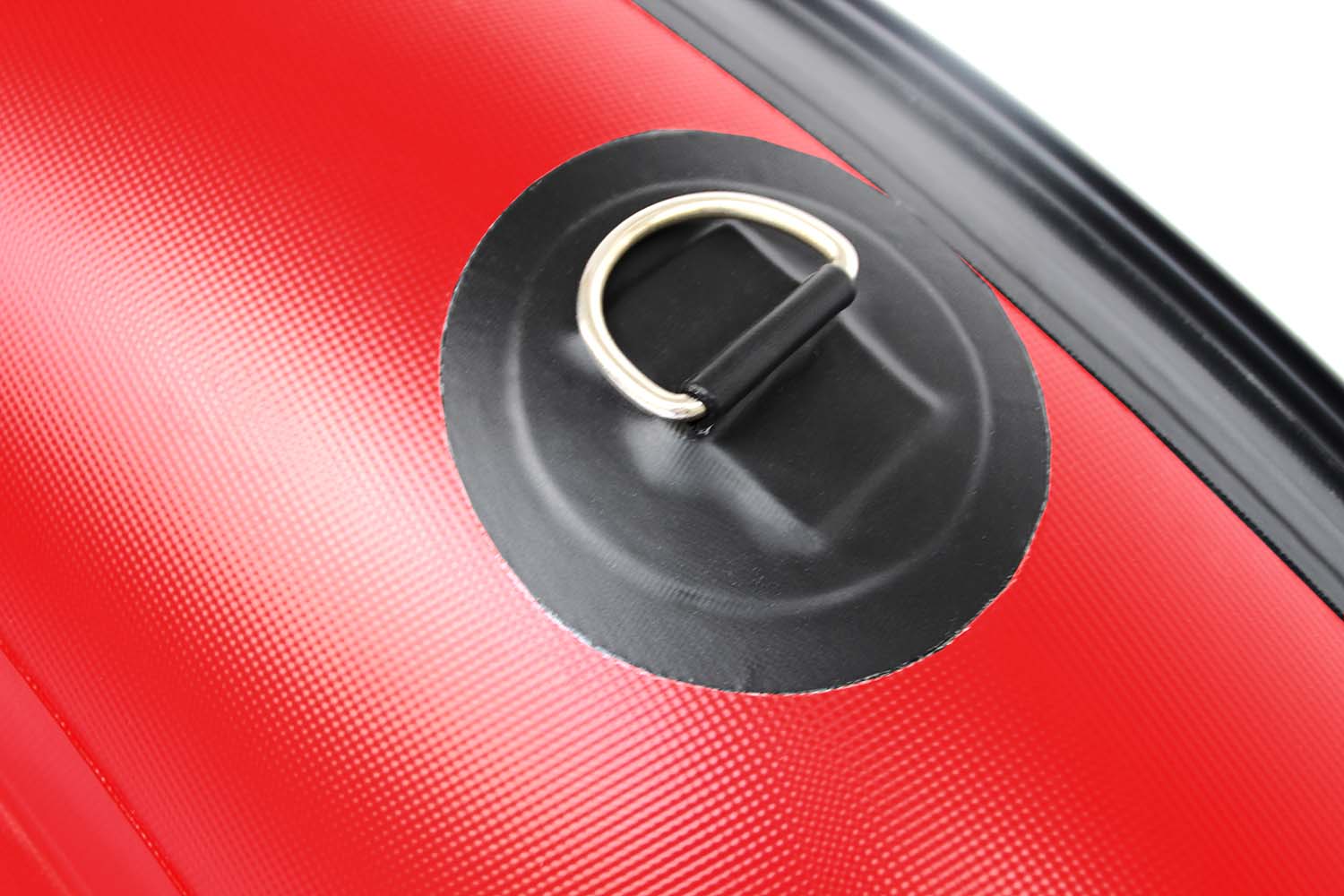 ЛОДКА SMARINE STRONG 365 в Дербенте