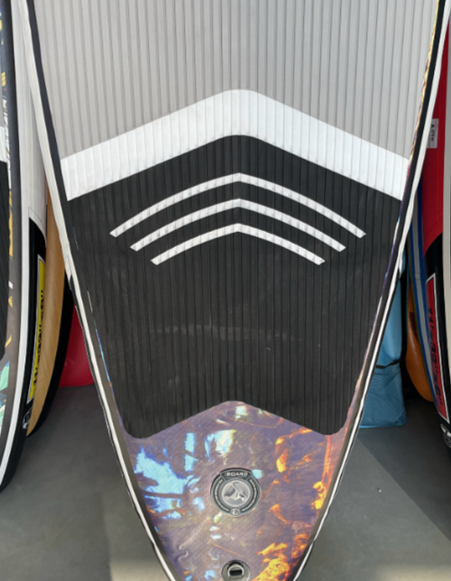 SUP (САП) ДОСКА RAIDEX I BOARD 11’ (332СМ) N 34 в Дербенте