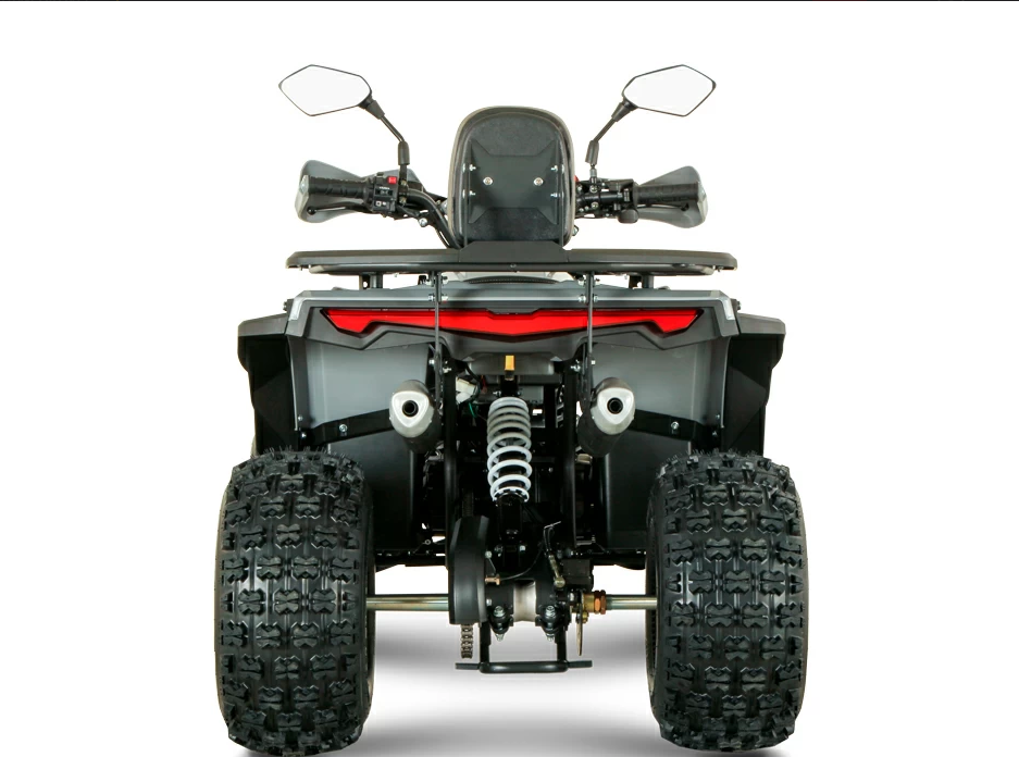 Квадроцикл YACOTA DRAGON LUX LD 150 PRO-SPORT в Дербенте