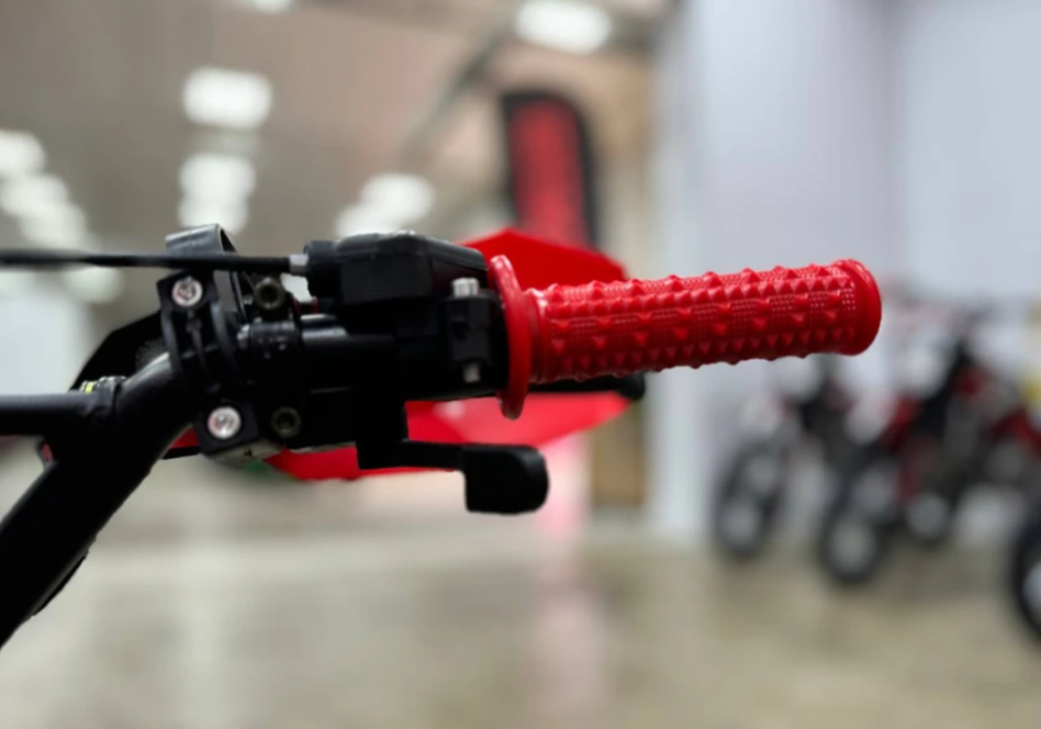 Квадроцикл GBM ROBLOX в Дербенте